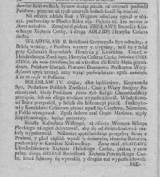 Nowe Ateny, albo Akademia wszelkiey scyencyi pełna, na różne tytuły iak na classes podzielona, mądrym dla memoryału, idiotom dla nauki, politykom dla praktyki, melancholikom dla rozrywki erygowana ... / przez Xiędza Benedykta Chmielowskiego ... . Część 2.(1746) document 434278