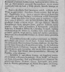 Nowe Ateny, albo Akademia wszelkiey scyencyi pełna, na r&oacute;żne tytuły iak na classes podzielona, mądrym dla memoryału, idiotom dla nauki, politykom dla praktyki, melancholikom dla rozrywki erygowana ... / przez Xiędza Benedykta Chmielowskiego ... . Część 2.(1746) document 434281