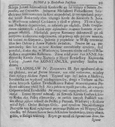 Nowe Ateny, albo Akademia wszelkiey scyencyi pełna, na r&oacute;żne tytuły iak na classes podzielona, mądrym dla memoryału, idiotom dla nauki, politykom dla praktyki, melancholikom dla rozrywki erygowana ... / przez Xiędza Benedykta Chmielowskiego ... . Część 2.(1746) document 434295