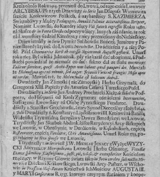 Nowe Ateny, albo Akademia wszelkiey scyencyi pełna, na r&oacute;żne tytuły iak na classes podzielona, mądrym dla memoryału, idiotom dla nauki, politykom dla praktyki, melancholikom dla rozrywki erygowana ... / przez Xiędza Benedykta Chmielowskiego ... . Część 2.(1746) document 434315