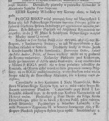 Nowe Ateny, albo Akademia wszelkiey scyencyi pełna, na różne tytuły iak na classes podzielona, mądrym dla memoryału, idiotom dla nauki, politykom dla praktyki, melancholikom dla rozrywki erygowana ... / przez Xiędza Benedykta Chmielowskiego ... . Część 2.(1746) document 434320