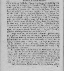 Nowe Ateny, albo Akademia wszelkiey scyencyi pełna, na różne tytuły iak na classes podzielona, mądrym dla memoryału, idiotom dla nauki, politykom dla praktyki, melancholikom dla rozrywki erygowana ... / przez Xiędza Benedykta Chmielowskiego ... . Część 2.(1746) document 434340