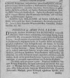 Nowe Ateny, albo Akademia wszelkiey scyencyi pełna, na różne tytuły iak na classes podzielona, mądrym dla memoryału, idiotom dla nauki, politykom dla praktyki, melancholikom dla rozrywki erygowana ... / przez Xiędza Benedykta Chmielowskiego ... . Część 2.(1746) document 434341