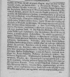 Nowe Ateny, albo Akademia wszelkiey scyencyi pełna, na różne tytuły iak na classes podzielona, mądrym dla memoryału, idiotom dla nauki, politykom dla praktyki, melancholikom dla rozrywki erygowana ... / przez Xiędza Benedykta Chmielowskiego ... . Część 2.(1746) document 434342