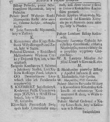 Nowe Ateny, albo Akademia wszelkiey scyencyi pełna, na r&oacute;żne tytuły iak na classes podzielona, mądrym dla memoryału, idiotom dla nauki, politykom dla praktyki, melancholikom dla rozrywki erygowana ... / przez Xiędza Benedykta Chmielowskiego ... . Część 2.(1746) document 434348