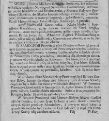 Nowe Ateny, albo Akademia wszelkiey scyencyi pełna, na różne tytuły iak na classes podzielona, mądrym dla memoryału, idiotom dla nauki, politykom dla praktyki, melancholikom dla rozrywki erygowana ... / przez Xiędza Benedykta Chmielowskiego ... . Część 2.(1746) document 434365