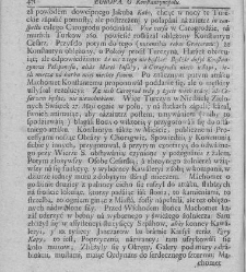 Nowe Ateny, albo Akademia wszelkiey scyencyi pełna, na r&oacute;żne tytuły iak na classes podzielona, mądrym dla memoryału, idiotom dla nauki, politykom dla praktyki, melancholikom dla rozrywki erygowana ... / przez Xiędza Benedykta Chmielowskiego ... . Część 2.(1746) document 434414