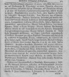 Nowe Ateny, albo Akademia wszelkiey scyencyi pełna, na r&oacute;żne tytuły iak na classes podzielona, mądrym dla memoryału, idiotom dla nauki, politykom dla praktyki, melancholikom dla rozrywki erygowana ... / przez Xiędza Benedykta Chmielowskiego ... . Część 2.(1746) document 434417
