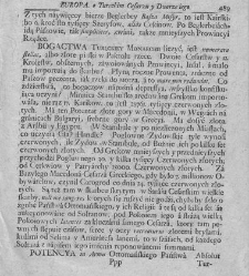 Nowe Ateny, albo Akademia wszelkiey scyencyi pełna, na różne tytuły iak na classes podzielona, mądrym dla memoryału, idiotom dla nauki, politykom dla praktyki, melancholikom dla rozrywki erygowana ... / przez Xiędza Benedykta Chmielowskiego ... . Część 2.(1746) document 434433