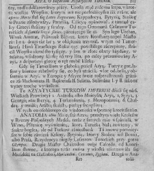 Nowe Ateny, albo Akademia wszelkiey scyencyi pełna, na r&oacute;żne tytuły iak na classes podzielona, mądrym dla memoryału, idiotom dla nauki, politykom dla praktyki, melancholikom dla rozrywki erygowana ... / przez Xiędza Benedykta Chmielowskiego ... . Część 2.(1746) document 434449