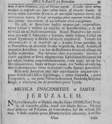 Nowe Ateny, albo Akademia wszelkiey scyencyi pełna, na r&oacute;żne tytuły iak na classes podzielona, mądrym dla memoryału, idiotom dla nauki, politykom dla praktyki, melancholikom dla rozrywki erygowana ... / przez Xiędza Benedykta Chmielowskiego ... . Część 2.(1746) document 434475