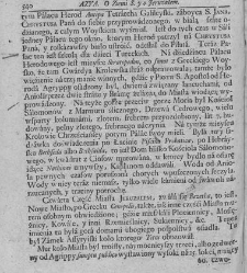 Nowe Ateny, albo Akademia wszelkiey scyencyi pełna, na r&oacute;żne tytuły iak na classes podzielona, mądrym dla memoryału, idiotom dla nauki, politykom dla praktyki, melancholikom dla rozrywki erygowana ... / przez Xiędza Benedykta Chmielowskiego ... . Część 2.(1746) document 434484
