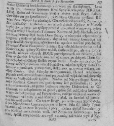 Nowe Ateny, albo Akademia wszelkiey scyencyi pełna, na r&oacute;żne tytuły iak na classes podzielona, mądrym dla memoryału, idiotom dla nauki, politykom dla praktyki, melancholikom dla rozrywki erygowana ... / przez Xiędza Benedykta Chmielowskiego ... . Część 2.(1746) document 434491