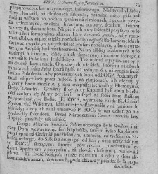 Nowe Ateny, albo Akademia wszelkiey scyencyi pełna, na r&oacute;żne tytuły iak na classes podzielona, mądrym dla memoryału, idiotom dla nauki, politykom dla praktyki, melancholikom dla rozrywki erygowana ... / przez Xiędza Benedykta Chmielowskiego ... . Część 2.(1746) document 434495