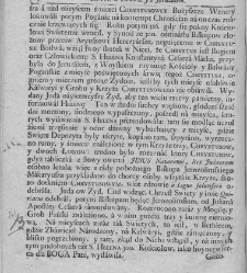 Nowe Ateny, albo Akademia wszelkiey scyencyi pełna, na różne tytuły iak na classes podzielona, mądrym dla memoryału, idiotom dla nauki, politykom dla praktyki, melancholikom dla rozrywki erygowana ... / przez Xiędza Benedykta Chmielowskiego ... . Część 2.(1746) document 434508