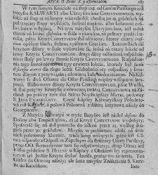 Nowe Ateny, albo Akademia wszelkiey scyencyi pełna, na różne tytuły iak na classes podzielona, mądrym dla memoryału, idiotom dla nauki, politykom dla praktyki, melancholikom dla rozrywki erygowana ... / przez Xiędza Benedykta Chmielowskiego ... . Część 2.(1746) document 434511