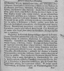 Nowe Ateny, albo Akademia wszelkiey scyencyi pełna, na różne tytuły iak na classes podzielona, mądrym dla memoryału, idiotom dla nauki, politykom dla praktyki, melancholikom dla rozrywki erygowana ... / przez Xiędza Benedykta Chmielowskiego ... . Część 2.(1746) document 434513