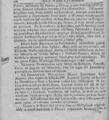 Nowe Ateny, albo Akademia wszelkiey scyencyi pełna, na różne tytuły iak na classes podzielona, mądrym dla memoryału, idiotom dla nauki, politykom dla praktyki, melancholikom dla rozrywki erygowana ... / przez Xiędza Benedykta Chmielowskiego ... . Część 2.(1746) document 434514