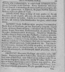 Nowe Ateny, albo Akademia wszelkiey scyencyi pełna, na różne tytuły iak na classes podzielona, mądrym dla memoryału, idiotom dla nauki, politykom dla praktyki, melancholikom dla rozrywki erygowana ... / przez Xiędza Benedykta Chmielowskiego ... . Część 2.(1746) document 434527