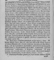 Nowe Ateny, albo Akademia wszelkiey scyencyi pełna, na różne tytuły iak na classes podzielona, mądrym dla memoryału, idiotom dla nauki, politykom dla praktyki, melancholikom dla rozrywki erygowana ... / przez Xiędza Benedykta Chmielowskiego ... . Część 2.(1746) document 434530