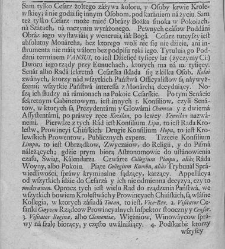 Nowe Ateny, albo Akademia wszelkiey scyencyi pełna, na różne tytuły iak na classes podzielona, mądrym dla memoryału, idiotom dla nauki, politykom dla praktyki, melancholikom dla rozrywki erygowana ... / przez Xiędza Benedykta Chmielowskiego ... . Część 2.(1746) document 434550