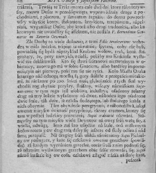 Nowe Ateny, albo Akademia wszelkiey scyencyi pełna, na r&oacute;żne tytuły iak na classes podzielona, mądrym dla memoryału, idiotom dla nauki, politykom dla praktyki, melancholikom dla rozrywki erygowana ... / przez Xiędza Benedykta Chmielowskiego ... . Część 2.(1746) document 434566