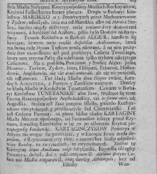 Nowe Ateny, albo Akademia wszelkiey scyencyi pełna, na r&oacute;żne tytuły iak na classes podzielona, mądrym dla memoryału, idiotom dla nauki, politykom dla praktyki, melancholikom dla rozrywki erygowana ... / przez Xiędza Benedykta Chmielowskiego ... . Część 2.(1746) document 434573