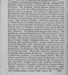 Nowe Ateny, albo Akademia wszelkiey scyencyi pełna, na różne tytuły iak na classes podzielona, mądrym dla memoryału, idiotom dla nauki, politykom dla praktyki, melancholikom dla rozrywki erygowana ... / przez Xiędza Benedykta Chmielowskiego ... . Część 2.(1746) document 434582