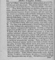 Nowe Ateny, albo Akademia wszelkiey scyencyi pełna, na r&oacute;żne tytuły iak na classes podzielona, mądrym dla memoryału, idiotom dla nauki, politykom dla praktyki, melancholikom dla rozrywki erygowana ... / przez Xiędza Benedykta Chmielowskiego ... . Część 2.(1746) document 434586