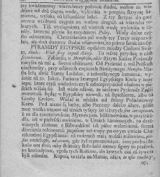 Nowe Ateny, albo Akademia wszelkiey scyencyi pełna, na r&oacute;żne tytuły iak na classes podzielona, mądrym dla memoryału, idiotom dla nauki, politykom dla praktyki, melancholikom dla rozrywki erygowana ... / przez Xiędza Benedykta Chmielowskiego ... . Część 2.(1746) document 434598