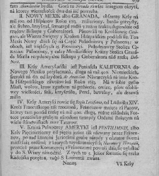 Nowe Ateny, albo Akademia wszelkiey scyencyi pełna, na r&oacute;żne tytuły iak na classes podzielona, mądrym dla memoryału, idiotom dla nauki, politykom dla praktyki, melancholikom dla rozrywki erygowana ... / przez Xiędza Benedykta Chmielowskiego ... . Część 2.(1746) document 434613
