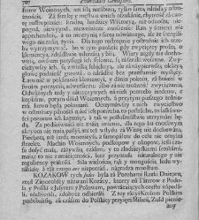 Nowe Ateny, albo Akademia wszelkiey scyencyi pełna, na r&oacute;żne tytuły iak na classes podzielona, mądrym dla memoryału, idiotom dla nauki, politykom dla praktyki, melancholikom dla rozrywki erygowana ... / przez Xiędza Benedykta Chmielowskiego ... . Część 2.(1746) document 434650
