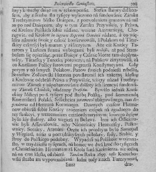 Nowe Ateny, albo Akademia wszelkiey scyencyi pełna, na r&oacute;żne tytuły iak na classes podzielona, mądrym dla memoryału, idiotom dla nauki, politykom dla praktyki, melancholikom dla rozrywki erygowana ... / przez Xiędza Benedykta Chmielowskiego ... . Część 2.(1746) document 434651
