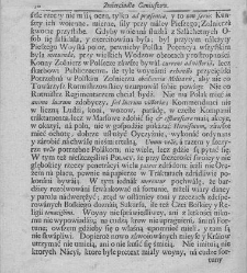 Nowe Ateny, albo Akademia wszelkiey scyencyi pełna, na r&oacute;żne tytuły iak na classes podzielona, mądrym dla memoryału, idiotom dla nauki, politykom dla praktyki, melancholikom dla rozrywki erygowana ... / przez Xiędza Benedykta Chmielowskiego ... . Część 2.(1746) document 434654