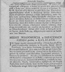 Nowe Ateny, albo Akademia wszelkiey scyencyi pełna, na różne tytuły iak na classes podzielona, mądrym dla memoryału, idiotom dla nauki, politykom dla praktyki, melancholikom dla rozrywki erygowana ... / przez Xiędza Benedykta Chmielowskiego ... . Część 2.(1746) document 434670