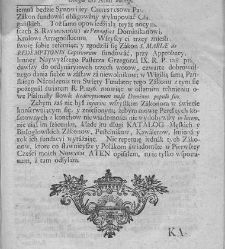 Nowe Ateny, albo Akademia wszelkiey scyencyi pełna, na r&oacute;żne tytuły iak na classes podzielona, mądrym dla memoryału, idiotom dla nauki, politykom dla praktyki, melancholikom dla rozrywki erygowana ... / przez Xiędza Benedykta Chmielowskiego ... . Część 2.(1746) document 434709