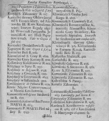 Nowe Ateny, albo Akademia wszelkiey scyencyi pełna, na r&oacute;żne tytuły iak na classes podzielona, mądrym dla memoryału, idiotom dla nauki, politykom dla praktyki, melancholikom dla rozrywki erygowana ... / przez Xiędza Benedykta Chmielowskiego ... . Część 2.(1746) document 434715