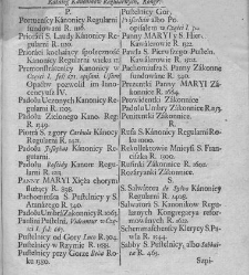 Nowe Ateny, albo Akademia wszelkiey scyencyi pełna, na różne tytuły iak na classes podzielona, mądrym dla memoryału, idiotom dla nauki, politykom dla praktyki, melancholikom dla rozrywki erygowana ... / przez Xiędza Benedykta Chmielowskiego ... . Część 2.(1746) document 434717