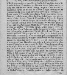 Nowe Ateny, albo Akademia wszelkiey scyencyi pełna, na r&oacute;żne tytuły iak na classes podzielona, mądrym dla memoryału, idiotom dla nauki, politykom dla praktyki, melancholikom dla rozrywki erygowana ... . Część 3 albo Supplement.(1746) document 434761