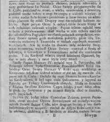 Nowe Ateny, albo Akademia wszelkiey scyencyi pełna, na r&oacute;żne tytuły iak na classes podzielona, mądrym dla memoryału, idiotom dla nauki, politykom dla praktyki, melancholikom dla rozrywki erygowana ... . Część 3 albo Supplement.(1746) document 434762