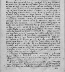Nowe Ateny, albo Akademia wszelkiey scyencyi pełna, na r&oacute;żne tytuły iak na classes podzielona, mądrym dla memoryału, idiotom dla nauki, politykom dla praktyki, melancholikom dla rozrywki erygowana ... . Część 3 albo Supplement.(1746) document 434763