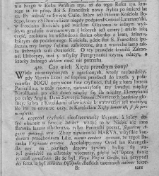 Nowe Ateny, albo Akademia wszelkiey scyencyi pełna, na r&oacute;żne tytuły iak na classes podzielona, mądrym dla memoryału, idiotom dla nauki, politykom dla praktyki, melancholikom dla rozrywki erygowana ... . Część 3 albo Supplement.(1746) document 434764