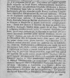 Nowe Ateny, albo Akademia wszelkiey scyencyi pełna, na r&oacute;żne tytuły iak na classes podzielona, mądrym dla memoryału, idiotom dla nauki, politykom dla praktyki, melancholikom dla rozrywki erygowana ... . Część 3 albo Supplement.(1746) document 434767