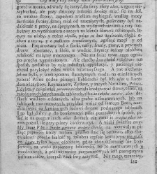 Nowe Ateny, albo Akademia wszelkiey scyencyi pełna, na r&oacute;żne tytuły iak na classes podzielona, mądrym dla memoryału, idiotom dla nauki, politykom dla praktyki, melancholikom dla rozrywki erygowana ... . Część 3 albo Supplement.(1746) document 434785