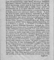 Nowe Ateny, albo Akademia wszelkiey scyencyi pełna, na r&oacute;żne tytuły iak na classes podzielona, mądrym dla memoryału, idiotom dla nauki, politykom dla praktyki, melancholikom dla rozrywki erygowana ... . Część 3 albo Supplement.(1746) document 434799