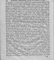 Nowe Ateny, albo Akademia wszelkiey scyencyi pełna, na r&oacute;żne tytuły iak na classes podzielona, mądrym dla memoryału, idiotom dla nauki, politykom dla praktyki, melancholikom dla rozrywki erygowana ... . Część 3 albo Supplement.(1746) document 434801