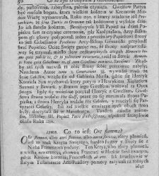 Nowe Ateny, albo Akademia wszelkiey scyencyi pełna, na r&oacute;żne tytuły iak na classes podzielona, mądrym dla memoryału, idiotom dla nauki, politykom dla praktyki, melancholikom dla rozrywki erygowana ... . Część 3 albo Supplement.(1746) document 434809