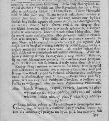 Nowe Ateny, albo Akademia wszelkiey scyencyi pełna, na r&oacute;żne tytuły iak na classes podzielona, mądrym dla memoryału, idiotom dla nauki, politykom dla praktyki, melancholikom dla rozrywki erygowana ... . Część 3 albo Supplement.(1746) document 434819