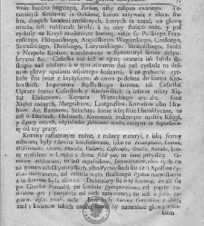 Nowe Ateny, albo Akademia wszelkiey scyencyi pełna, na r&oacute;żne tytuły iak na classes podzielona, mądrym dla memoryału, idiotom dla nauki, politykom dla praktyki, melancholikom dla rozrywki erygowana ... . Część 3 albo Supplement.(1746) document 434830