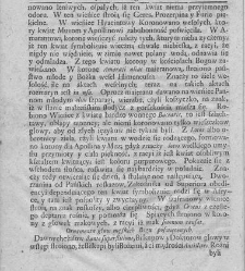 Nowe Ateny, albo Akademia wszelkiey scyencyi pełna, na r&oacute;żne tytuły iak na classes podzielona, mądrym dla memoryału, idiotom dla nauki, politykom dla praktyki, melancholikom dla rozrywki erygowana ... . Część 3 albo Supplement.(1746) document 434833